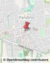 Consulenza Commerciale Pandino,26025Cremona