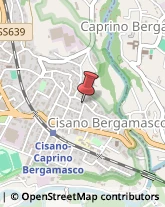 Ingegneri Cisano Bergamasco,24034Bergamo