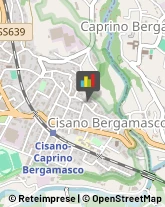 Ingegneri Cisano Bergamasco,24034Bergamo