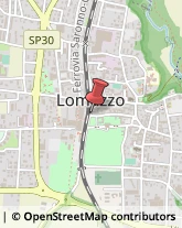 Forniture per Ufficio Lomazzo,22074Como