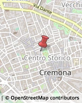 Ristoranti Cremona,26100Cremona