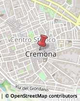 Pelliccerie Cremona,26100Cremona