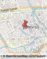 Avvocati Treviso,31100Treviso
