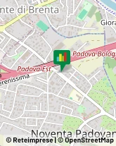 Ingegneri Noventa Padovana,35027Padova