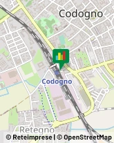 Trasporto Disabili Codogno,26845Lodi