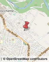 Officine Meccaniche Piovene Rocchette,36013Vicenza