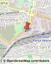 Alimenti Surgelati - Produzione Verona,37133Verona