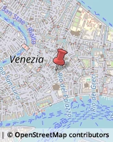 Consolati Venezia,30122Venezia