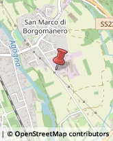 Assicurazioni Borgomanero,28021Novara