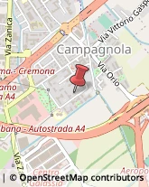 Impianti Antifurto e Sistemi di Sicurezza Bergamo,24126Bergamo