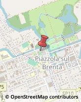 Notai Piazzola sul Brenta,35016Padova