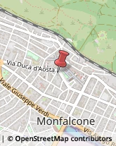 Leasing Monfalcone,34074Gorizia