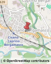 Petroli Cisano Bergamasco,24034Bergamo