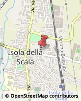 Estetiste Isola della Scala,37063Verona