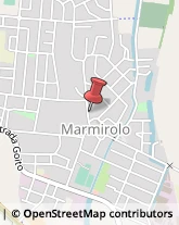 Mercerie Marmirolo,46045Mantova