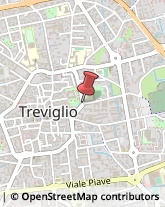 Tipografie Treviglio,24047Bergamo