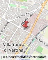 ,37069Verona