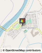 Bed e Breakfast Bonavigo,37040Verona