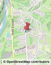 Farmacie Segusino,31040Treviso