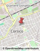 Via Vittorio Alfieri, 3,20094Corsico