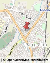 Parrucchieri Vicenza,36100Vicenza