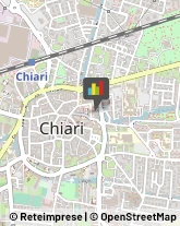 Commercialisti Chiari,25032Brescia