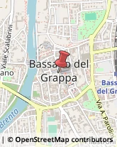 Vendite per Corrispondenza Bassano del Grappa,36061Vicenza