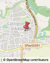 Avvocati Castiglione d'Adda,26823Lodi