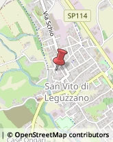 Estetiste San Vito di Leguzzano,36030Vicenza