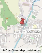 Locali, Birrerie e Pub Costa di Mezzate,24060Bergamo