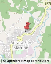 Fondazioni, Consolidamenti e Palificazioni Adrara San Martino,24060Bergamo