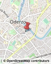 Assicurazioni Oderzo,31046Treviso