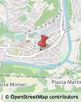 Arredamento - Vendita al Dettaglio Zogno,24019Bergamo