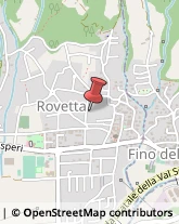 Elettricisti Rovetta,24020Bergamo