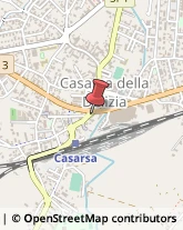 Articoli per Ortopedia Casarsa della Delizia,33072Pordenone