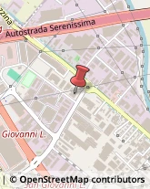 Danni e Infortunistica Stradale - Periti San Giovanni Lupatoto,37057Verona