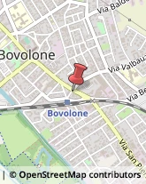 Liquori - Vendita Bovolone,37051Verona