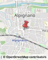 Articoli per Ortopedia Alpignano,10091Torino