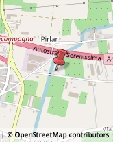 Appartamenti e Residence,37066Verona