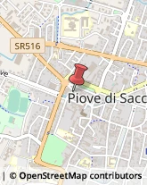 Imprese Edili Piove di Sacco,35028Padova