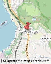 Chiropratica Vercurago,23808Lecco