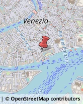 Consolati Venezia,30124Venezia