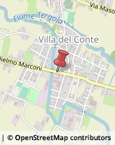 Macellerie Villa del Conte,35010Padova