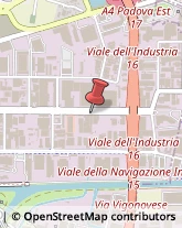 Condizionatori d'Aria - Vendita Padova,35129Padova