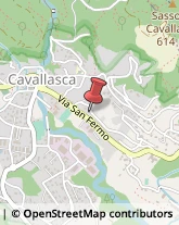 Copisterie Cavallasca,22020Como