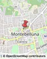 Copisterie Montebelluna,31044Treviso