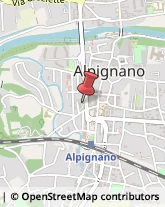 ,10091Torino