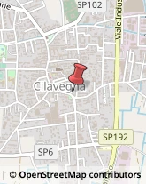 Panetterie Cilavegna,27024Pavia