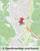 Idraulici e Lattonieri Ballabio,23811Lecco