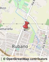 Ricami - Ingrosso e Produzione Rubano,35030Padova